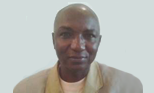 Abdoulaye KOUYATE - Conakry Operations Manager