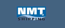 NMT Shipping Lines
