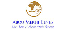 Abou Merhi Lines
