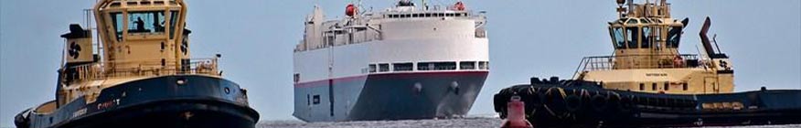 MV Venus Spirit