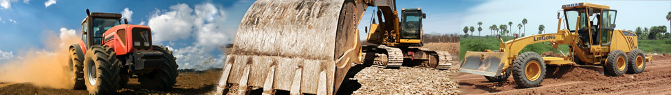 Building roads with Afrimarine