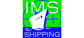 IMS Shipping