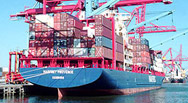 Cargo Clearance